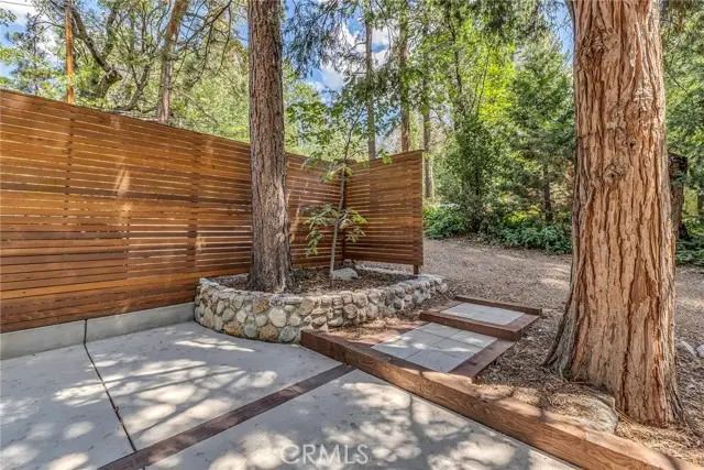 54039 Montgomery, Idyllwild, CA 92549 - #3