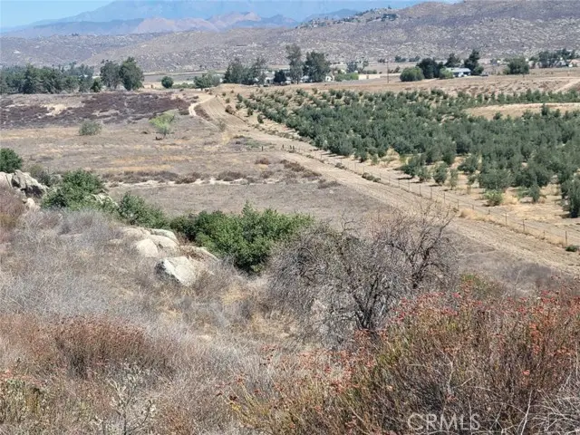 0 Santa Fe, Hemet, CA 92544 - #2