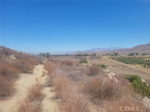 0 Santa Fe, Hemet, CA 92544 - #3