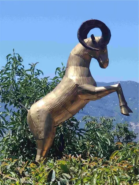 0 Los Casitas, Temecula, CA 92590