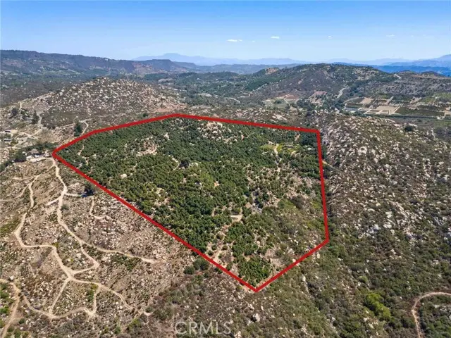 0 Los Casitas, Temecula, CA 92590 - #2