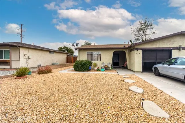 357 Antigua Street, Hemet, CA 92545 - Image #1