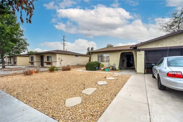 357 Antigua Street, Hemet, CA 92545 - Image #2