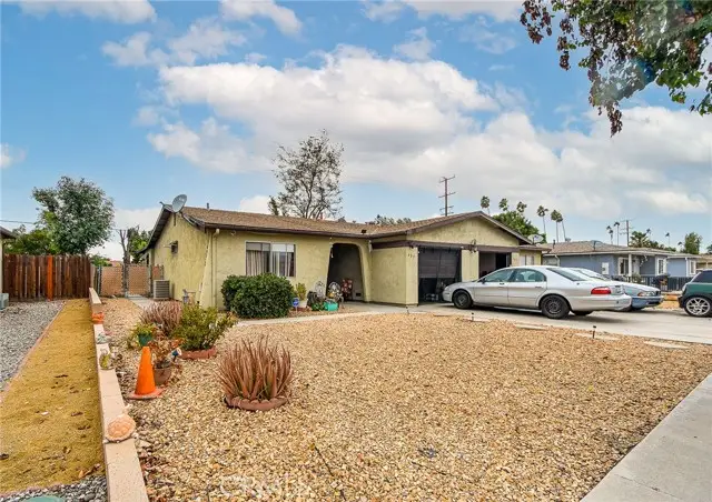 357 Antigua Street, Hemet, CA 92545 - Image #3