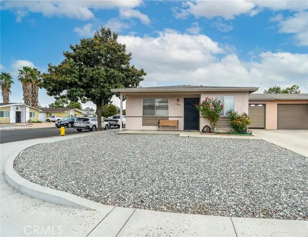 533 San Rogelio Street, Hemet, CA 92545