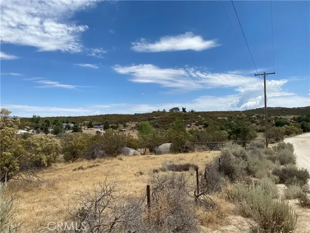 0 Elder Creek, Aguanga, CA 92536 - #3