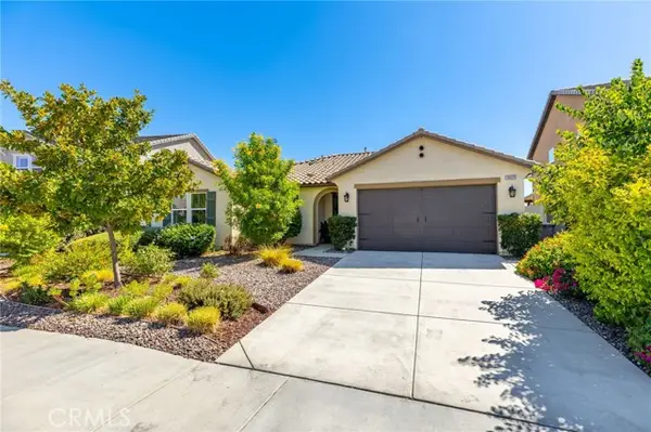 30329 Slate Street, Murrieta, CA 92563