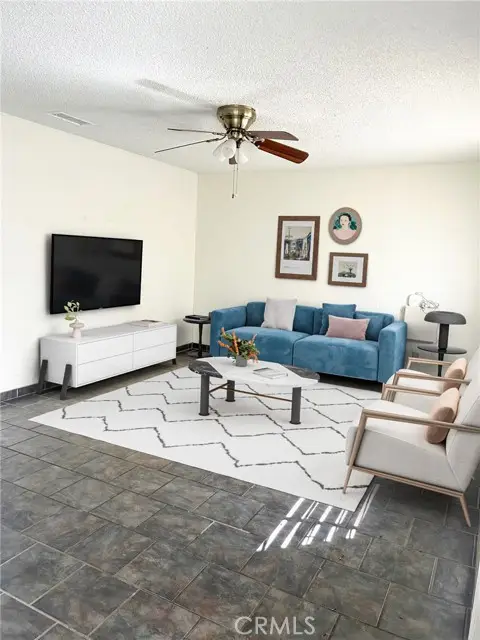 660 Sann Huerta Street, Hemet, CA 92545