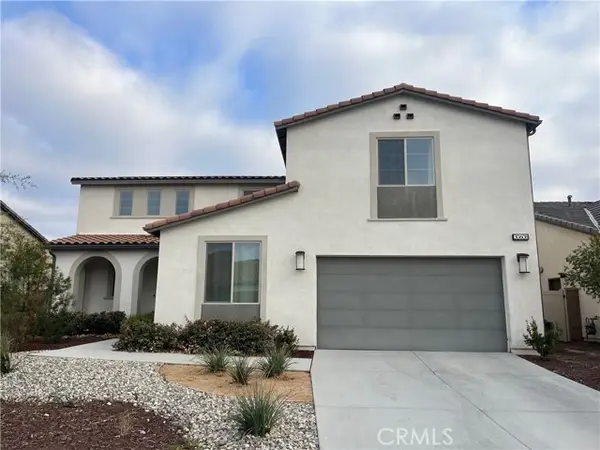 30608 Olive Berry, Murrieta, CA 92563