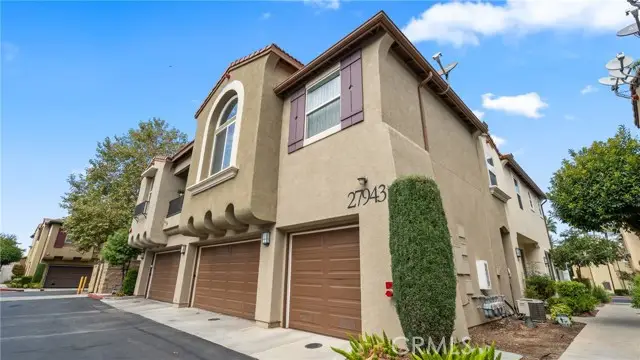 27943 Cactus Avenue #A, Moreno Valley, CA 92555 - Image #2