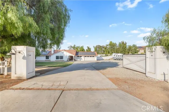 17844 Copper Queen Ln., Perris, CA 92570 - #3