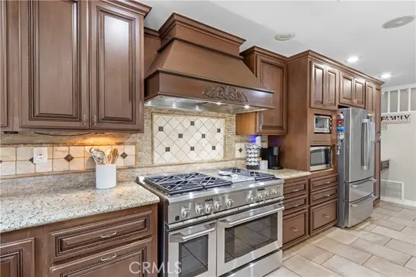 17862 Antherium Drive, Chino Hills, CA 91709