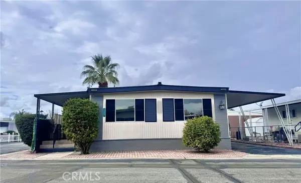 260 N Lyon Ave #125, Hemet, CA 92543