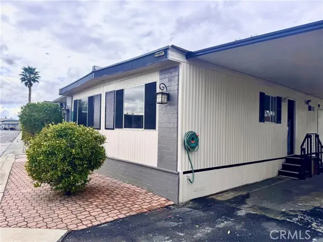 260 N Lyon Ave #125, Hemet, CA 92543 - Image #2