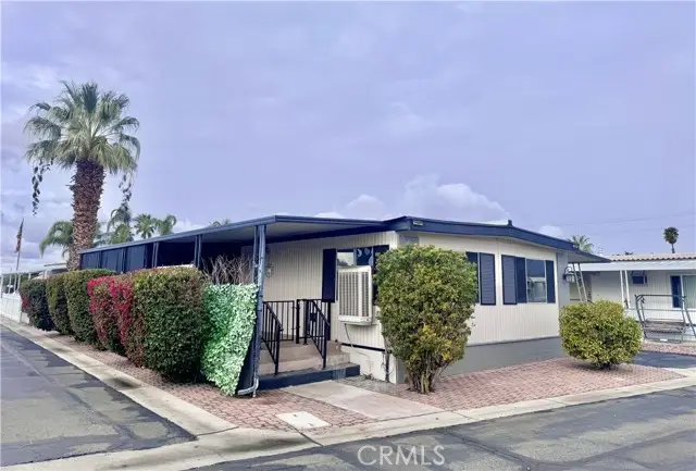 260 N Lyon Ave #125, Hemet, CA 92543 - Image #3