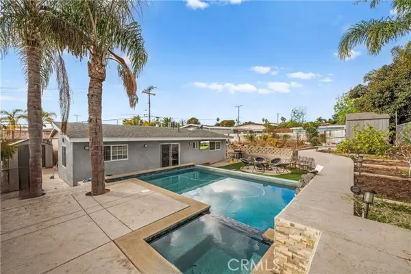 4228 Lewis Street, Oceanside, CA 92056