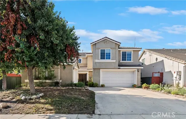 22981 Nan, Wildomar, CA 92595 - #1