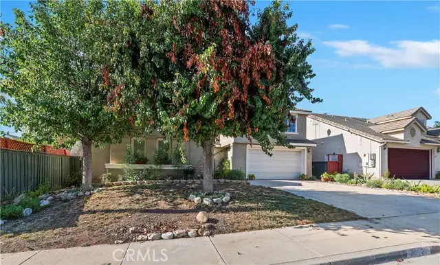 22981 Nan, Wildomar, CA 92595 - #3