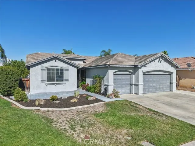 25266 Shady Creek Circle, Menifee, CA 92584 - Image #1