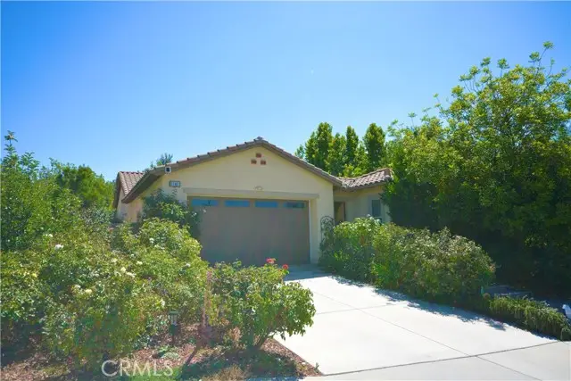 32461 Marietta, French Valley, CA 92596 - Image #1