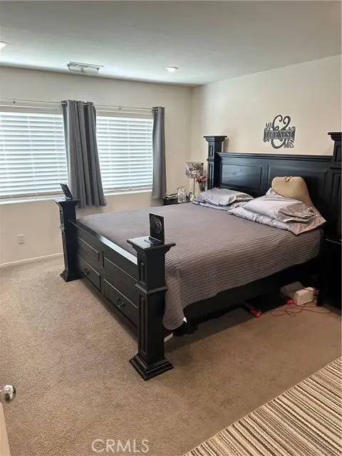 1342 Anthem Place, Hemet, CA 92543 - Image #2