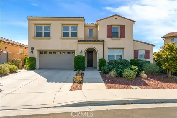 34901 Limecrest, Murrieta, CA 92563