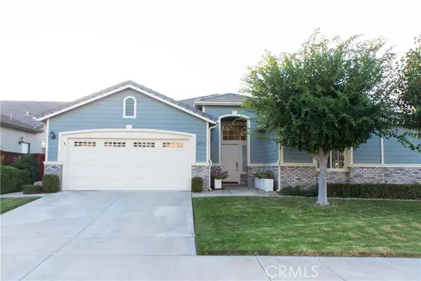 39555 Freemark Abbey, Murrieta, CA 92562