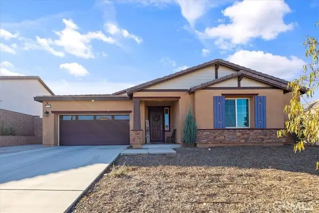 29129 Evans Way, Lake Elsinore, CA 92530 - Image #2