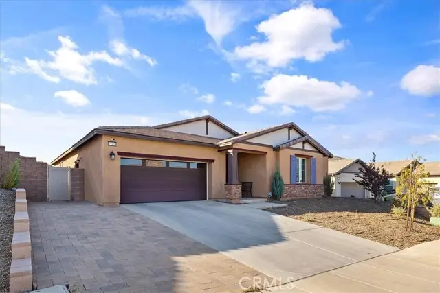 29129 Evans Way, Lake Elsinore, CA 92530 - Image #3