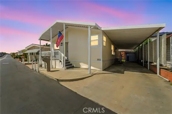 322 Killdeer, Oceanside, CA 92057