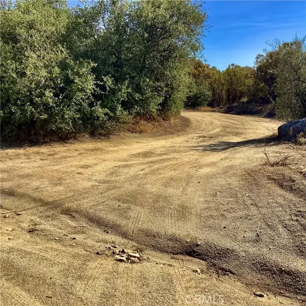 59039 Reynolds Way, Anza, CA 92539