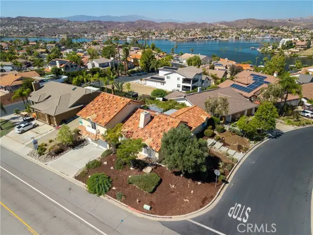 29731 Bonanza Place, Canyon Lake, CA 92587 - Image #1