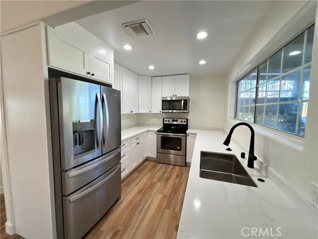 29731 Bonanza Place, Canyon Lake, CA 92587 - Image #3