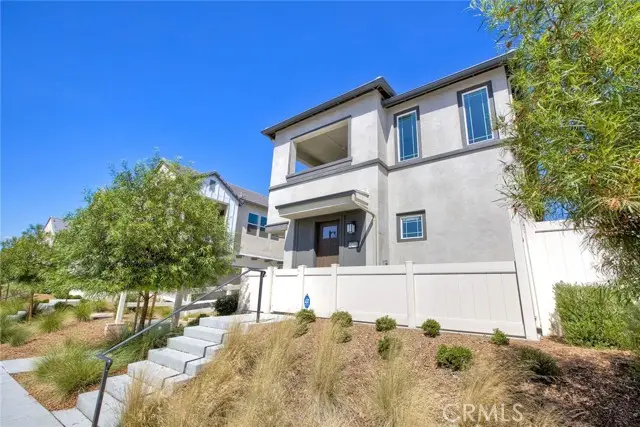 32711 Brunello, Temecula, CA 92591 - Image #1