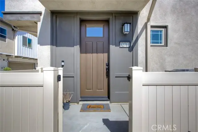 32711 Brunello, Temecula, CA 92591 - Image #3