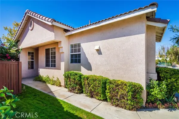 736 Camino De Oro, San Jacinto, CA 92543