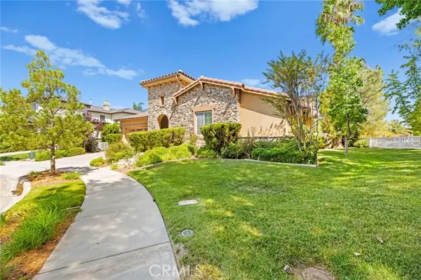 39894 Camden, Temecula, CA 92584