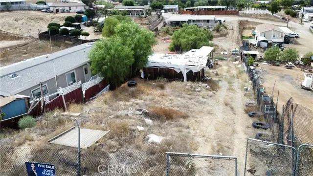 1 Kelly Lane, Homeland, CA 92548 - Image #2