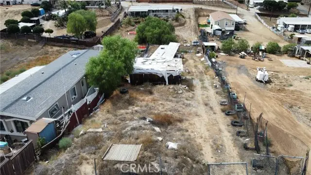 1 Kelly Lane, Homeland, CA 92548 - Image #3