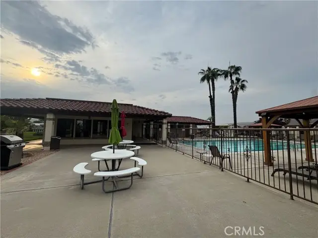 1355 Frontier Ave, San Jacinto, CA 92583 - #3