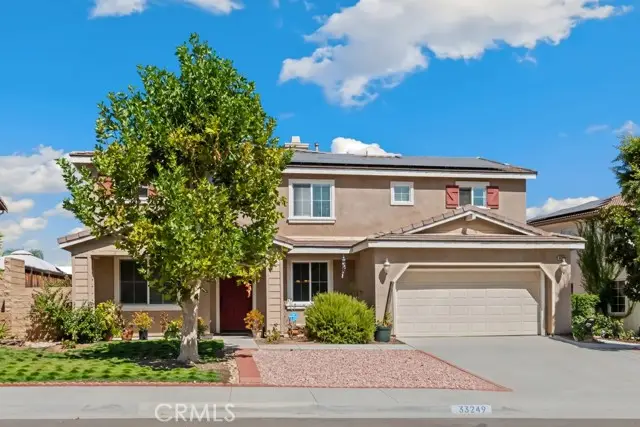 33249 Chert Lane, Wildomar, CA 92595 - Image #1