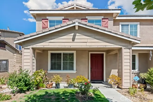 33249 Chert Lane, Wildomar, CA 92595 - Image #2