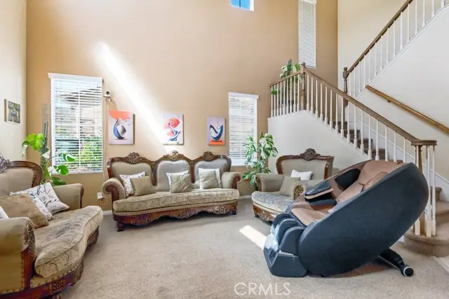 33249 Chert Lane, Wildomar, CA 92595 - Image #3