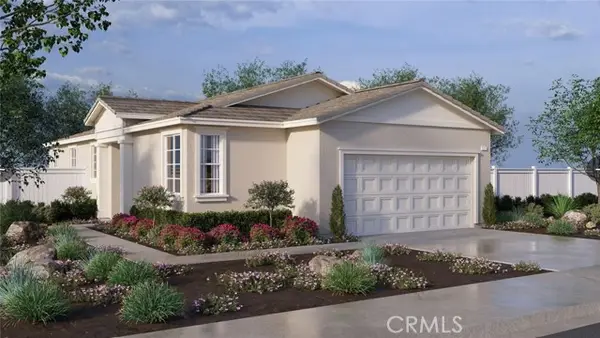 13621 Flying Cloud Way, Victorville, CA 92394