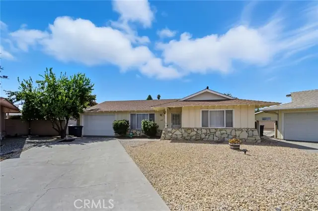 1461 W Westmont Avenue, Hemet, CA 92543 - Image #1