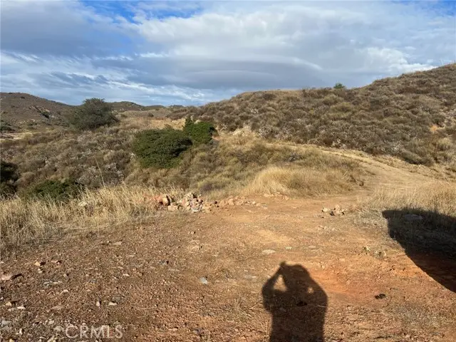 995 Via Feliz, Murrieta, CA 92562 - #2