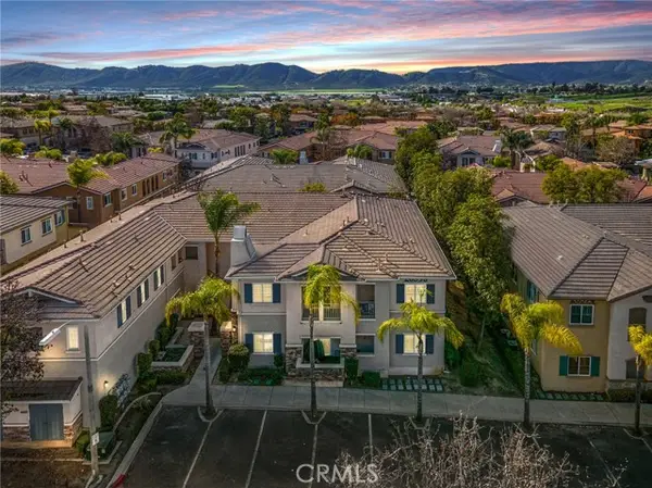 26390 Arboretum Way #3004, Murrieta, CA 92563