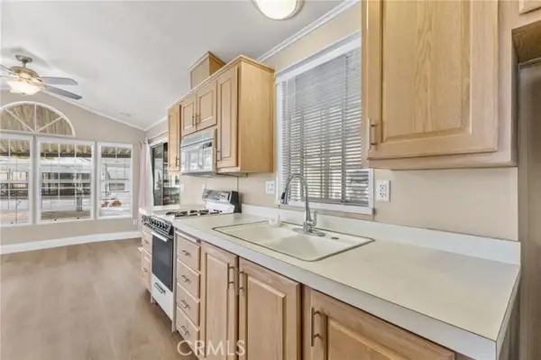 1295 S Cawston Avenue #433, Hemet, CA 92545