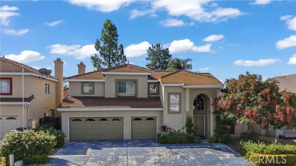 30451 Mendocino Way, Murrieta, CA 92563