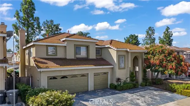 30451 Mendocino Way, Murrieta, CA 92563 - Image #2